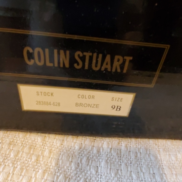 Shoes - Picture 6 of 6